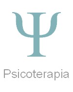 Logo Psicoterapia